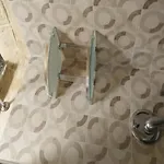 Appartement Sant'onofrio Bari