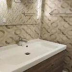 Appartement Sant'onofrio *