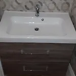 Sant'onofrio Appartement