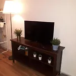 Sant'onofrio Appartement *