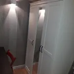 Appartement Sant'onofrio *