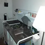 Sant'onofrio Appartement *