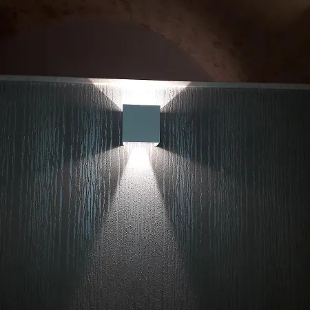 Sant'onofrio Μπάρι