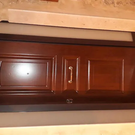 Sant'onofrio Διαμέρισμα *