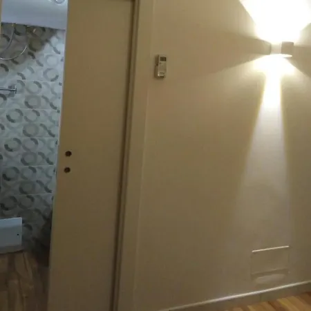 Sant'onofrio Μπάρι