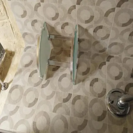 Διαμέρισμα Sant'onofrio Μπάρι