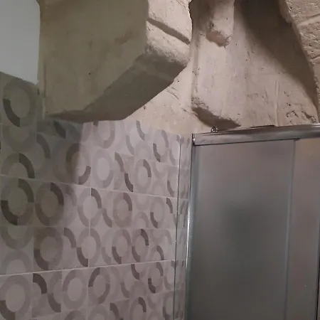 Sant'onofrio Διαμέρισμα