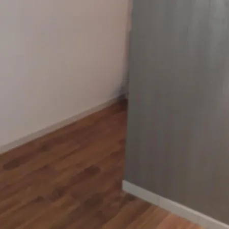 Sant'onofrio Διαμέρισμα Μπάρι